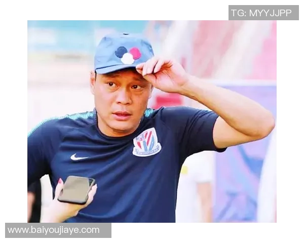 范志毅：中国足球传奇人物的辉煌历程与时代影响力解析